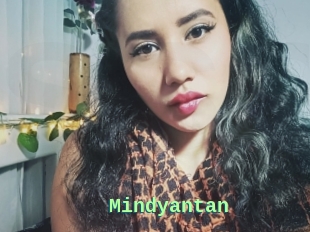 Mindyantan