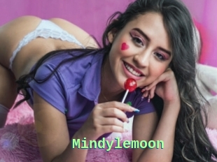 Mindylemoon