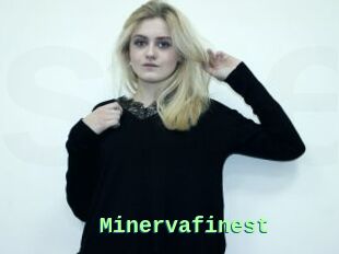 Minervafinest