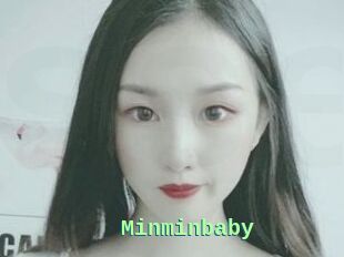 Minminbaby