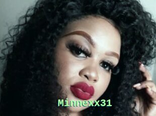 Minnexx31