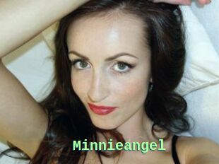 Minnieangel