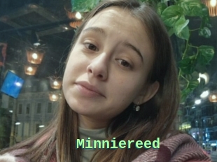 Minniereed