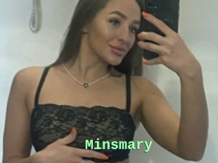 Minsmary