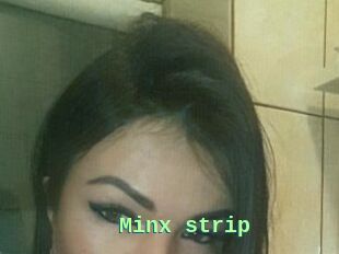 Minx_strip