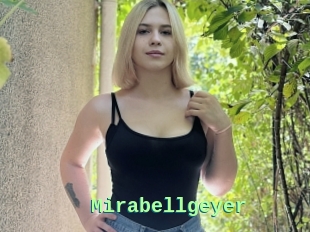 Mirabellgeyer