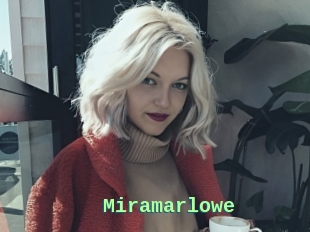 Miramarlowe