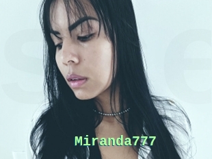 Miranda777