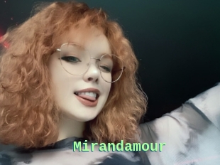 Mirandamour