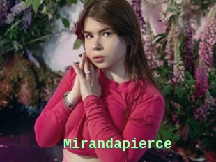 Mirandapierce