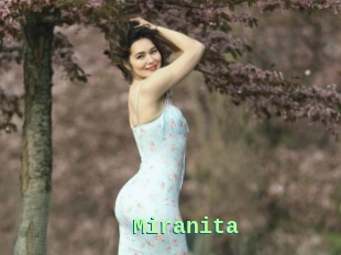 Miranita