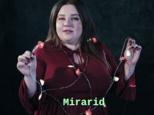 Mirarid