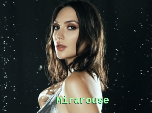 Mirarouse