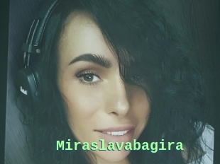 Miraslavabagira