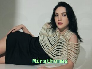 Mirathomas