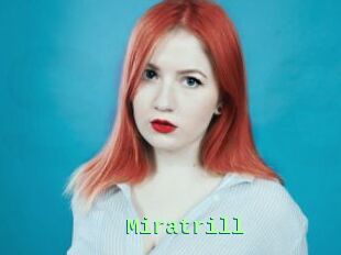 Miratrill