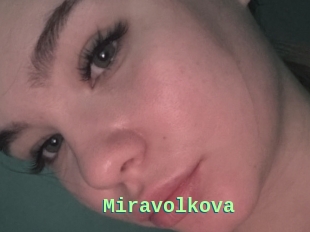 Miravolkova