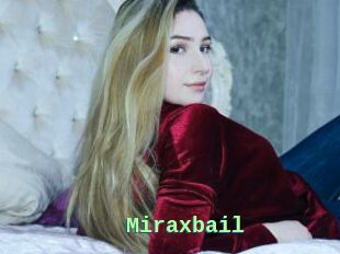 Miraxbail