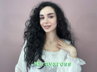 Mirayaross