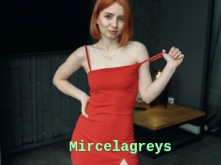 Mircelagreys