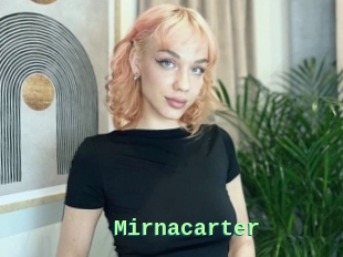 Mirnacarter