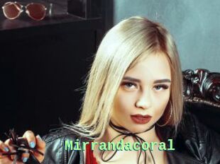 mirrandacoral S Sexe