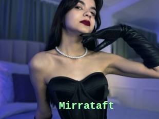 Mirrataft