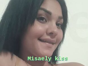 Misaely_kiss