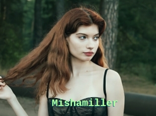 Mishamiller