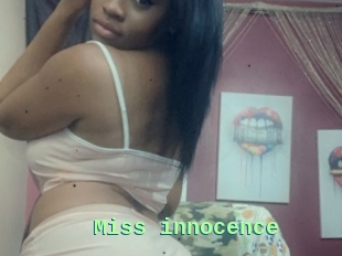 Miss_innocence