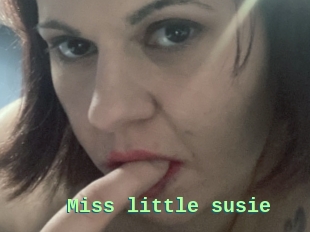 Miss_little_susie