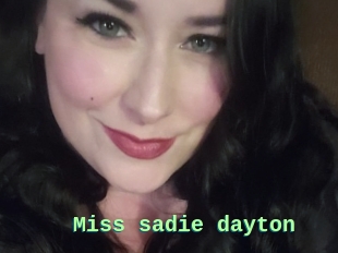 Miss_sadie_dayton