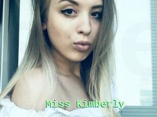 Miss_Kimberly