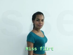 Miss_flirt