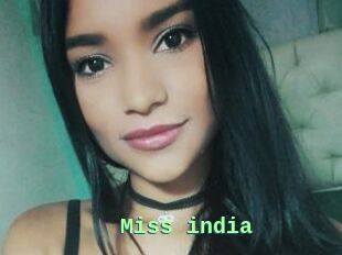 Miss_india