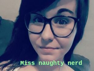 Miss_naughty_nerd