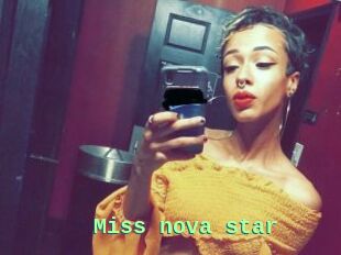 Miss_nova_star