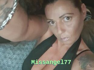 Missangel77