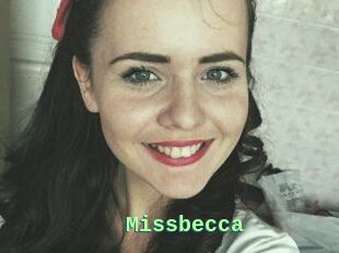 Miss_becca