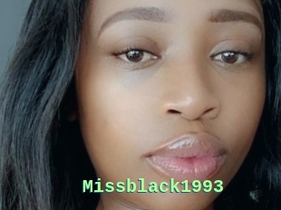 Missblack1993