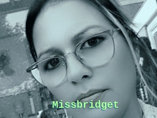 Missbridget