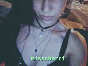 Misscherri