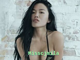 Misscjmila