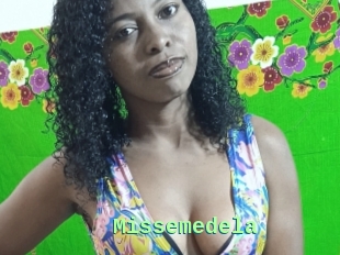 Missemedela