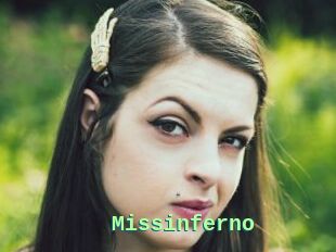 Missinferno