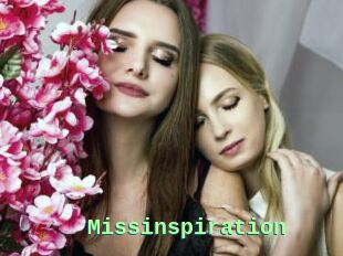 missinspiration S Sexe