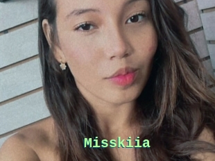 Misskiia