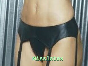 Miss_latex