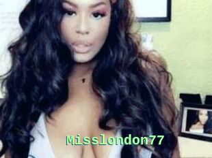 Misslondon77