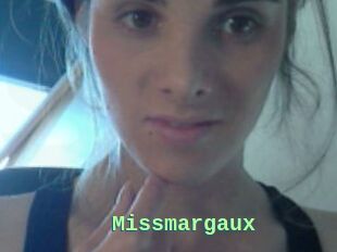 Missmargaux